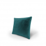 Polštář Zipo 50x50