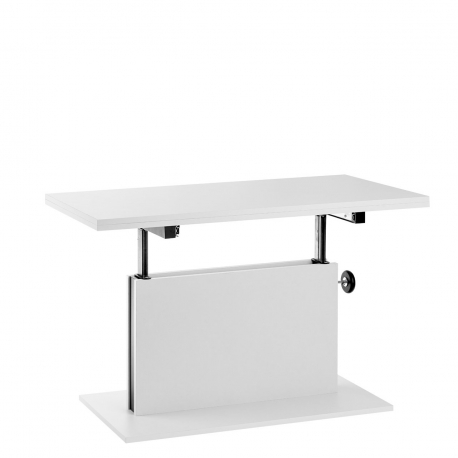 Konferenční stolek Kobali 1