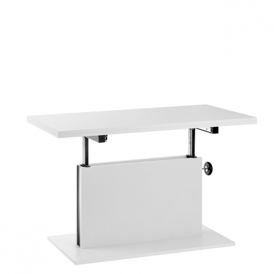 Konferenční stolek Kobali 1