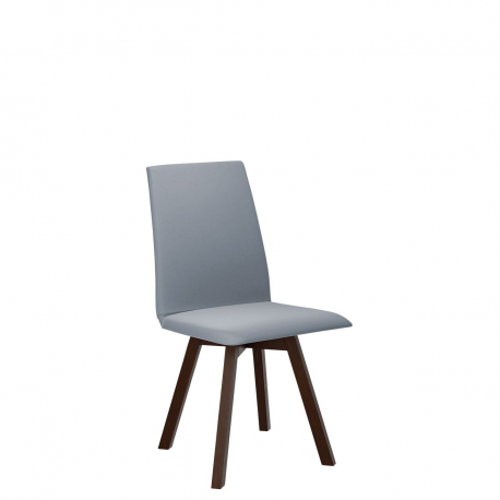Čalouněná židle Lilo II