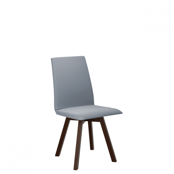 Čalouněná židle Lilo II