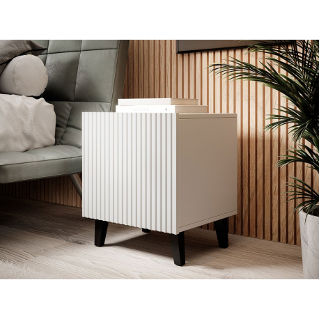 Sada nočních stolků Sinenko