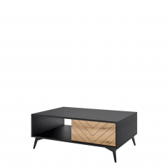 Konferenční stolek Namiro NL104