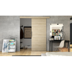 Posuvné dveře Jyrun 70 I