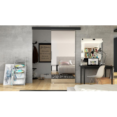 Posuvné dveře Rubi 70 II