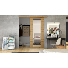 Posuvné dveře Rubi 70 IV