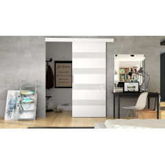 Posuvné dveře Rubi 70 V