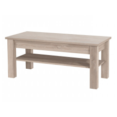 Konferenční stolek Car CR19