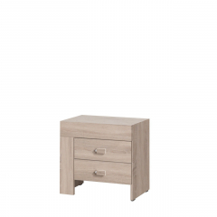 Noční stolek Car CR21