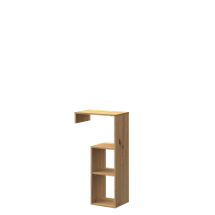 Nástavec pro komodu Tikrote TE16