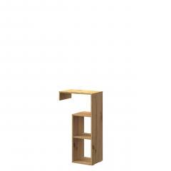 Nástavec na stůl Tikrote TE18