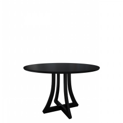 Kulatý stůl Dagerto FI 100