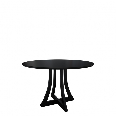 Kulatý stůl Dagerto FI 100