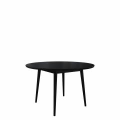 Kulatý stůl Botiler FI 120