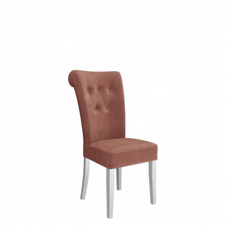 Jídelní židle ST65