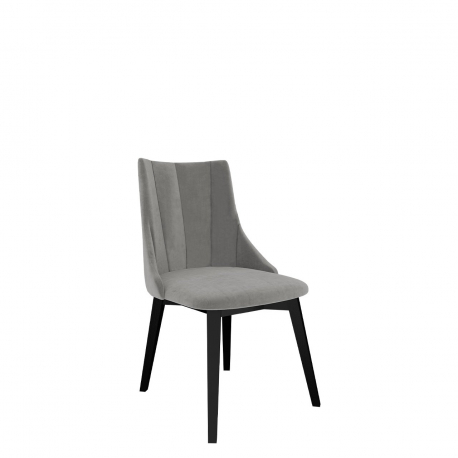 Čalouněná jídelní židle ST97