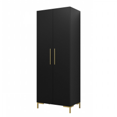 Skříň do předsíně Frunofta