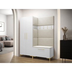 Předsíňová sestava Frunofta I