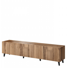 Tv stolek Tilderi 200