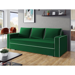 Rozkládací pohovka Mensa