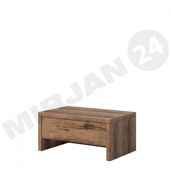 Noční stolek Indira ID22