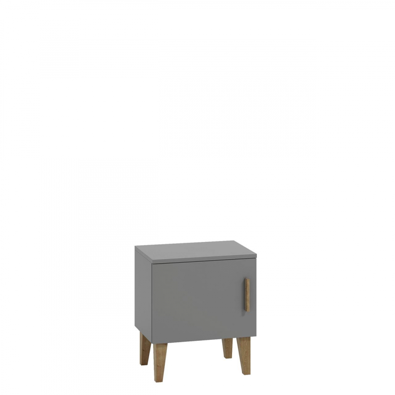 Noční stolek Zitonere