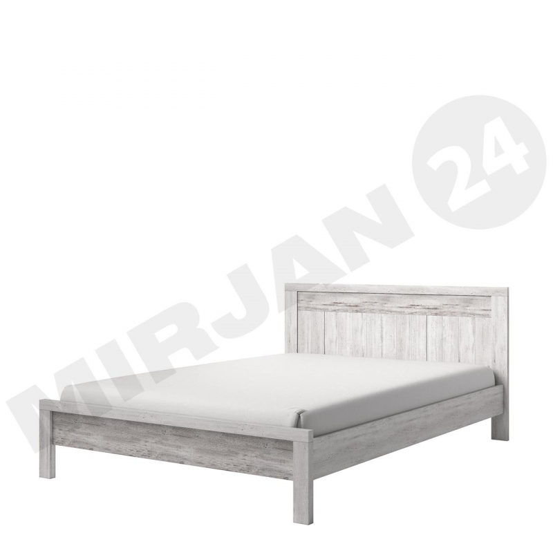 Postel Provence PR31/32