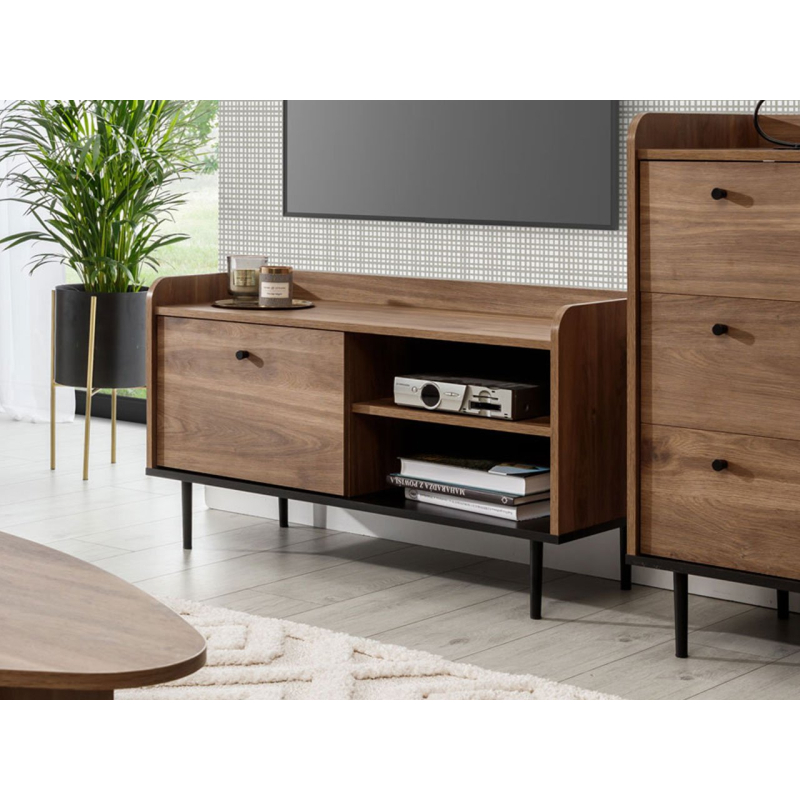 Peczo 100 RTV stůl PC07