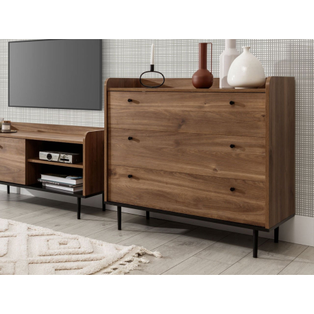 K3SZ Komoda Peczo PC02