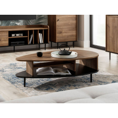 Konferenční stolek Peczo PC04