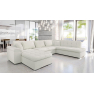 Rohová sedací souprava Tony Bis Premium