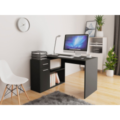 Moderní stůl Pinot