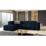 Rohová sedačka do obývacího pokoje Ardisia Premium