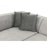 Rohová sedačka do obývacího pokoje Ardisia Premium