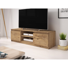 TV skříňka Ziziko