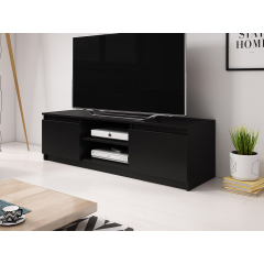 TV skříňka Ziziko