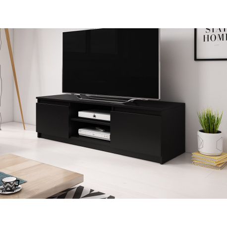 TV skříňka Ziziko