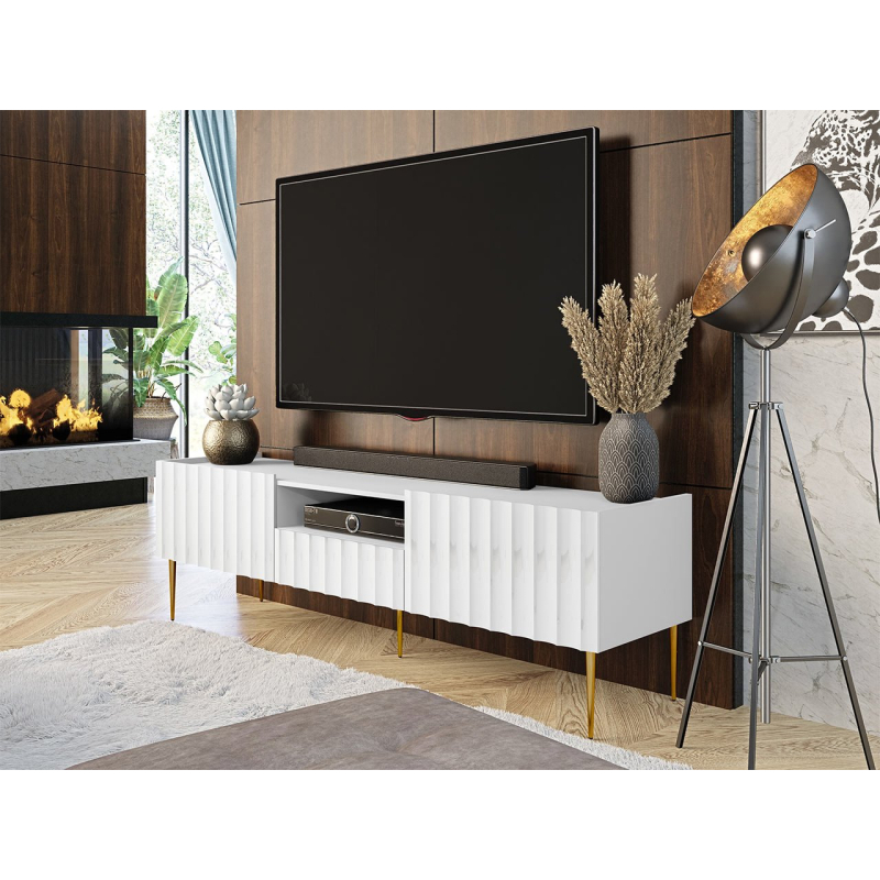 Skříňka pro TV 160 Brimono