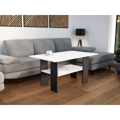 Konferenční stolek Oelato