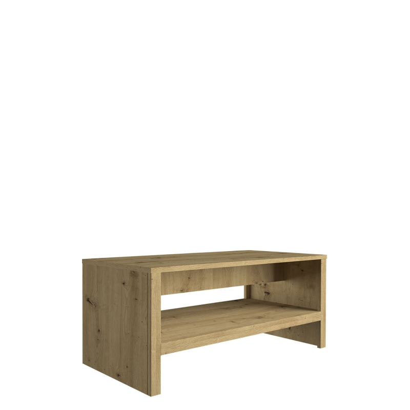 Konferenční stolek ST Nicenna NC05