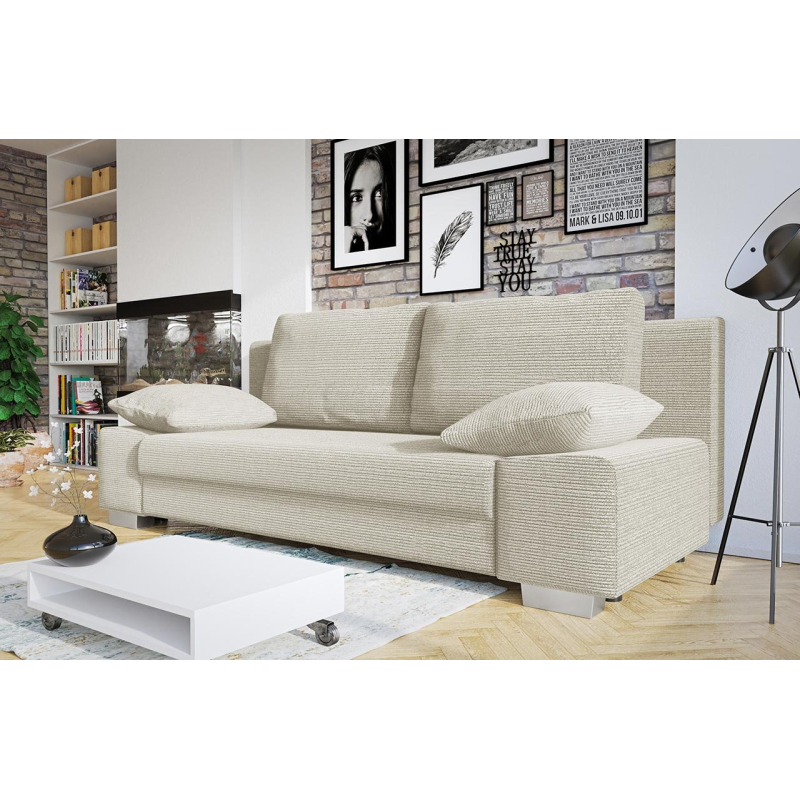 Moderní pohovka Sarel