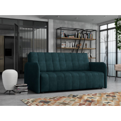 Pohovka Clivia Grand IV