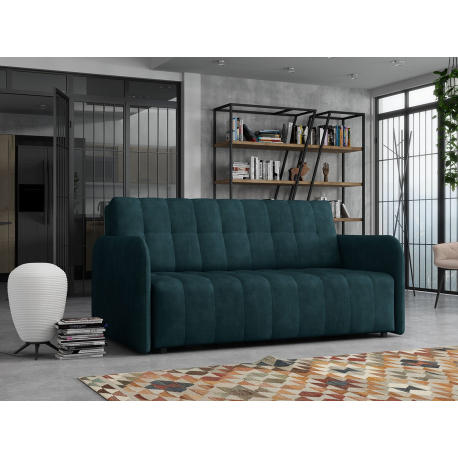 Pohovka Clivia Grand IV