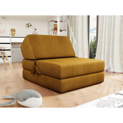 Rozkládací pohovka Fabian