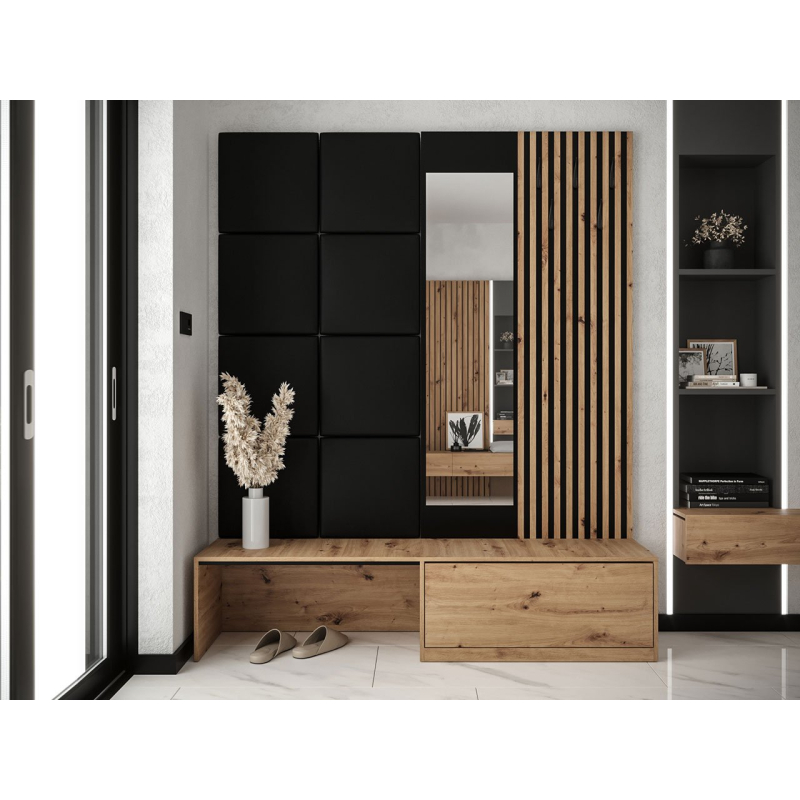 Předsíň Anrilot I