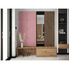 Předsíň Anrilot I