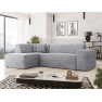Rohová sedací souprava Ardisia