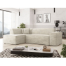 Rohová sedací souprava Ardisia