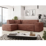 Rohová sedací souprava Ardisia