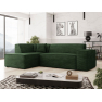 Rohová sedací souprava Ardisia